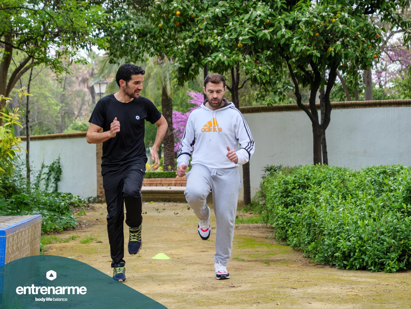 training-on-way-entrenamiento-personal-1