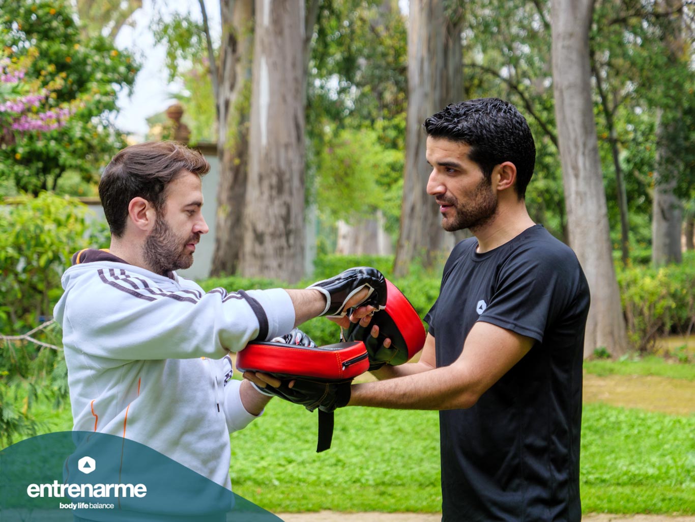 training-on-way-entrenamiento-personal-2