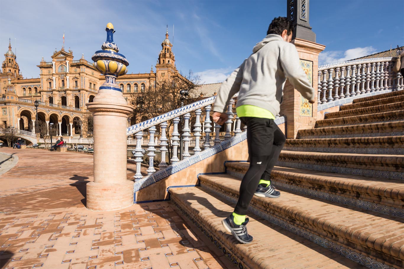 training-on-way-entrenamiento-personal-3