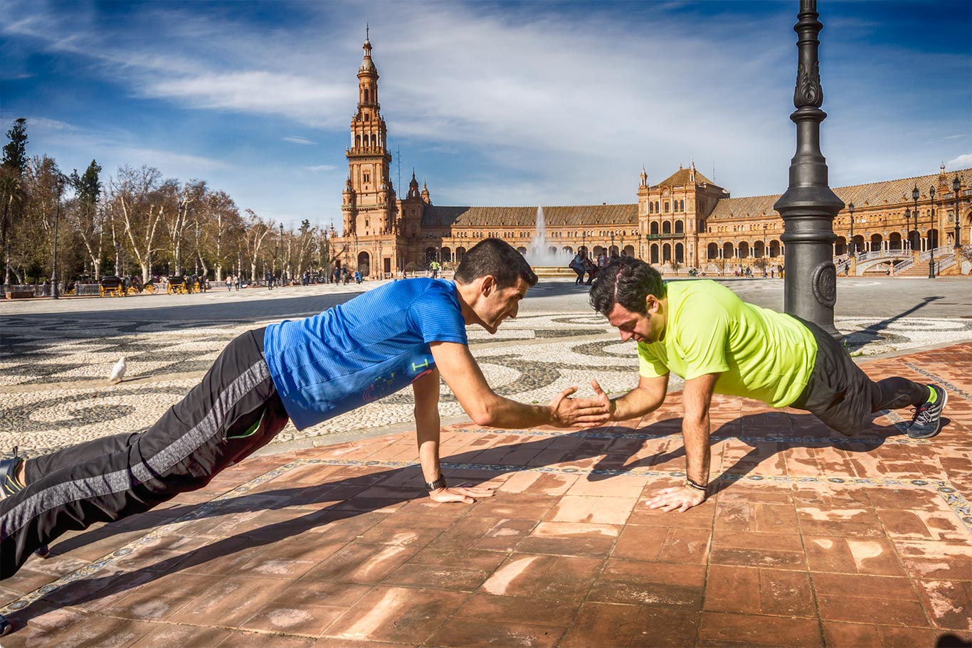 training-on-way-entrenamiento-personal-4