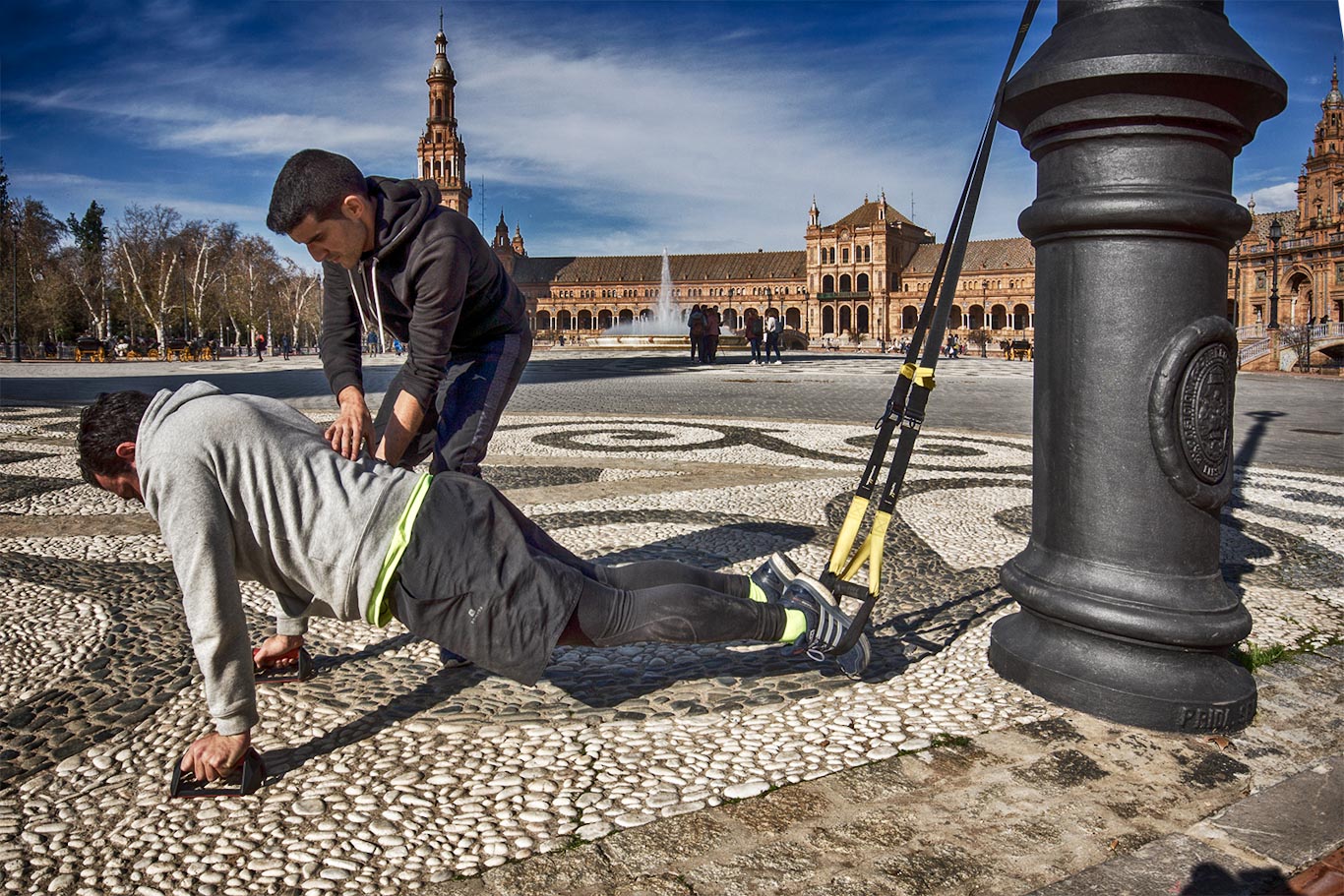 training-on-way-entrenamiento-personal-5