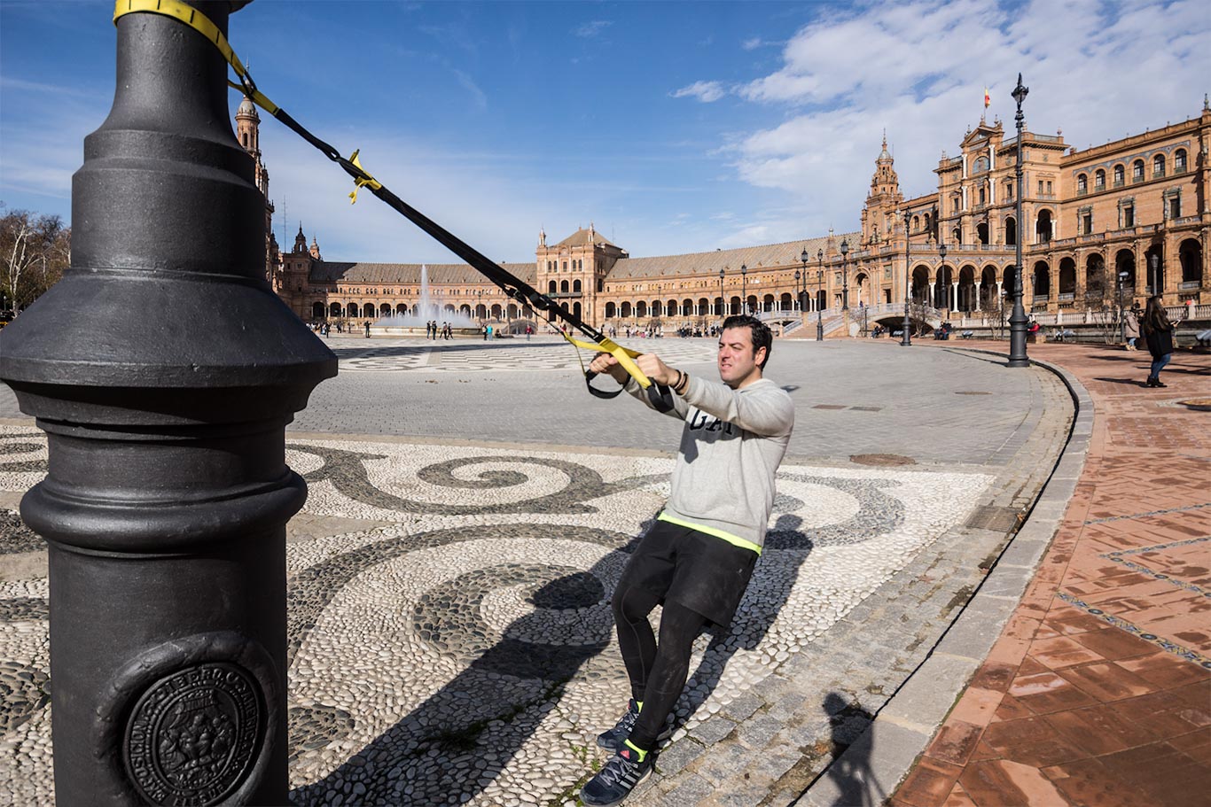 training-on-way-entrenamiento-personal-6