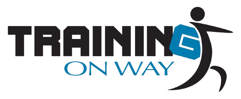 logo_TRAINING-001__1_-removebg-preview